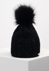 Fotografía de producto de sombreros y gorras